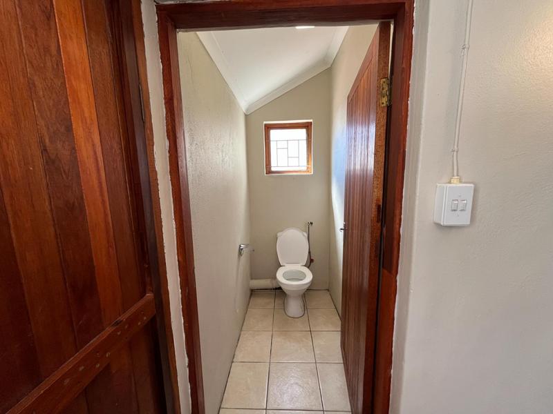 3 Bedroom Property for Sale in Port Owen Western Cape